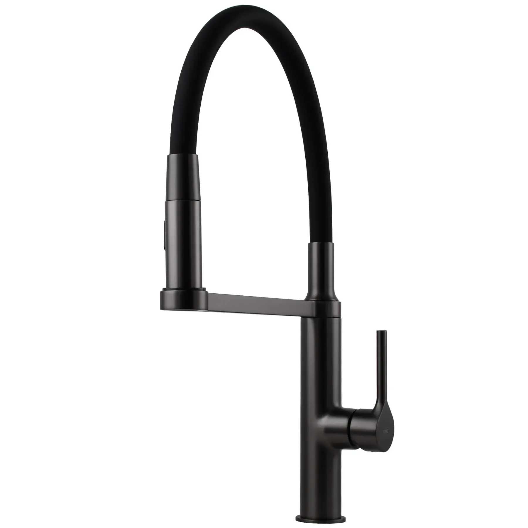 Фото - TOPAZ SARDINIA TS 08401-H71-GP